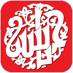 marasiya.pages.dev favicon